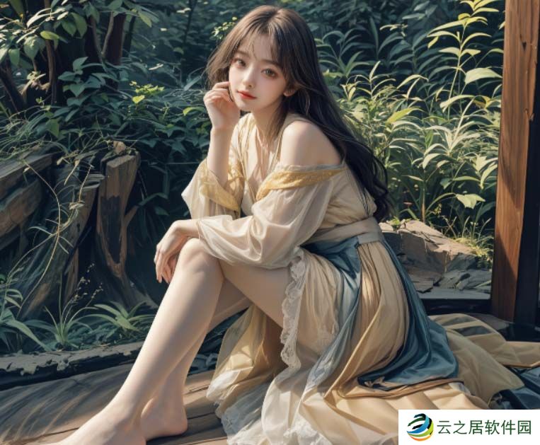 B站未满十八岁能接广告吗?2024年最新规定及创作者应注意的事项