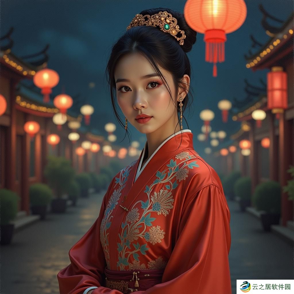 17c.c-起草平台:如何通过智能化工具提升文案处理效率?