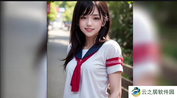 嫩BX区二区三区有什么区别?哪个区域更适合你居住?