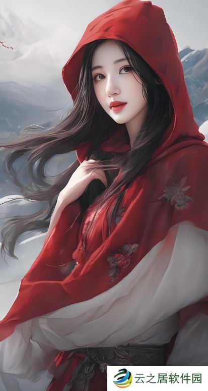 chatgpt怎么做音乐-chatgpt音乐制作攻略