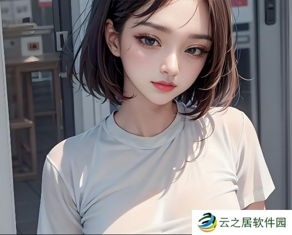 曝《艾尔登法环：黑夜君临》不支持跨平台联机:不过PS4能和PS5联机